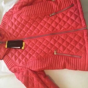 Marc New York Jacket